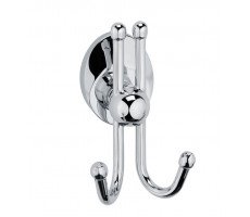 Крючок FIXSEN Europa двойной FX-21805B 