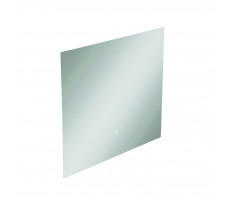 Зеркало Onika Люма 80 с LED подсветкой 208098 Зеркало Onika Люма 80 с LED подсветкой 208098