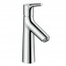 Смеситель для раковины Hansgrohe Talis S 72020000 хром 