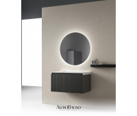 Мебель для ванны AltroBagno Piemonte Piemonte 800  