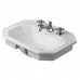 Раковина 58х47 DURAVIT 1930 476580000 