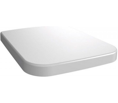 Крышка-сиденье для унитаза Villeroy & Boch Architectura 9M58 S1 01 