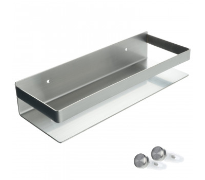 Полка прямоугольная Fixsen одноэтажная Hotel FX-31003F 