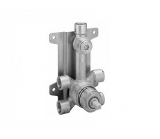 Внутренняя часть Dornbracht 35.008.970.90 Внутренняя часть Dornbracht 35.008.970.90