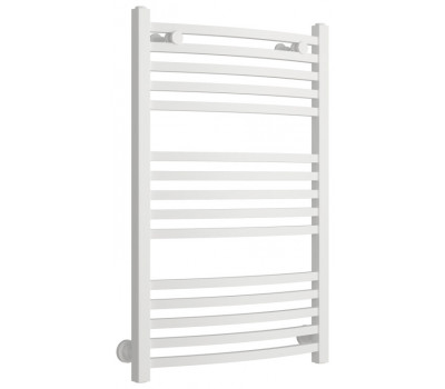 Полотенцесушитель Сунержа Аркус 550*107*807 цвет-белый матовый 30-0251-8050 Полотенцесушитель Сунержа Аркус 550*107*807 цвет-белый матовый 30-0251-8050