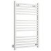 Полотенцесушитель Сунержа Аркус 550*107*807 цвет-белый матовый 30-0251-8050 Полотенцесушитель Сунержа Аркус 550*107*807 цвет-белый матовый 30-0251-8050