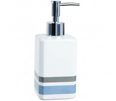 Диспенсер Fixsen Dony FX-232-1 