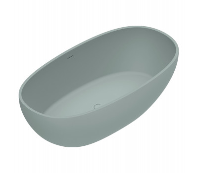 Заглушка сифона Catalano Solid 9050400028  