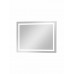 Зеркало CONTINENT Rimini LED 800x600 ЗЛП65 