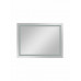Зеркало CONTINENT Rimini LED 800x600 ЗЛП65 