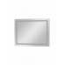 Зеркало CONTINENT Rimini LED 800x600 ЗЛП65 