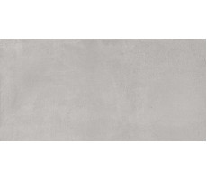 Плитка керамогранитная AZARIO DOMINO GREY 60х120 Matt F5070622120M 