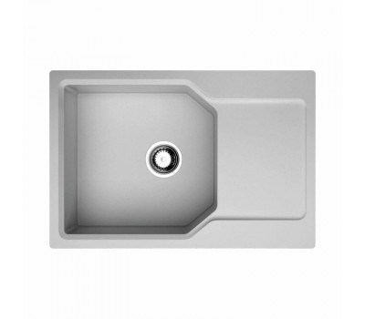 Мойка OMOIKIRI Yonaka, размер 780*510*210, цвет-пастила 4993337 