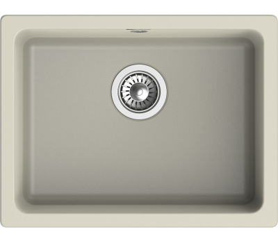 Мойка Rivelato BERKANA 50 подст.монтаж 1-чаш 560*430 BK-50 topazio Мойка Rivelato BERKANA 50 подст.монтаж 1-чаш 560*430 BK-50 topazio