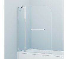 Душевое ограждение IDDIS Ray RAY6CS2i90 Душевое ограждение IDDIS Ray RAY6CS2i90