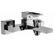 Смеситель для ванны BELZ BELZ хром B60658 хром 