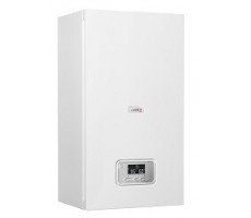 Котёл электрический, Скат, 28КE 14 Protherm 0010023653 Котёл электрический, Скат, 28КE 14 Protherm 0010023653