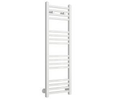 Полотенцесушитель Сунержа Модус 350*75*1007 цвет-белый 12-0250-1030 