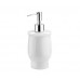 Дозатор WasserKRAFT Rurh C183 C183 бежевый 