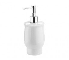 Дозатор WasserKRAFT Rurh C183 C183 бежевый 