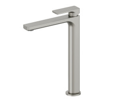 Смеситель для раковины Newform B-Easy 72615.M0.070  