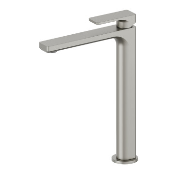 Смеситель для раковины Newform B-Easy 72615.M0.070  