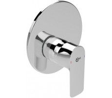 Смеситель для душа Ideal Standard Connect Air A7034AA Хром 
