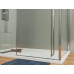 Душевой уголок Allen Brau Fantasy 120x90 3.11003-00 хром 