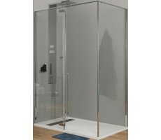 Душевой уголок Allen Brau Fantasy 120x90 3.11003-00 хром 