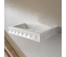 Раковина Bette Loft Ornament A230-000 HLW1 Раковина Bette Loft Ornament A230-000 HLW1