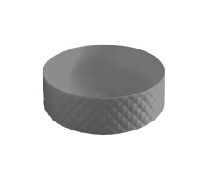 Раковина Artceram ROMBO OSL009 37 00  