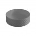 Раковина Artceram ROMBO OSL009 37 00  