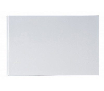 Панель боковая для ванны Roca EASY 70 правая Z.RU93.0.291.0 Панель боковая для ванны Roca EASY 70 правая Z.RU93.0.291.0