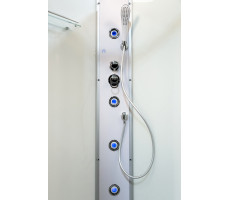 Фен для тела AVACAN BodyDry