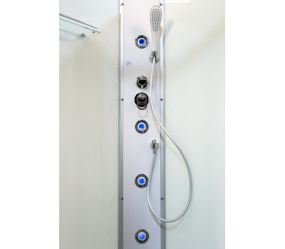 Фен для тела AVACAN BodyDry