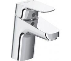 Смеситель для раковины Ideal Standard Ceraflex B1707AA Хром 