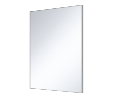 Зеркало Misty Марс 60 Э-Марс02060-Алп Зеркало Misty Марс 60 Э-Марс02060-Алп