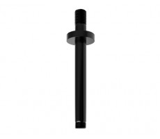 Излив WasserKRAFT Abens 2000 A151 черный матовый 