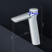 Смеситель для раковины электронный TouchReel, высокий AM.PM Inspire V2.0 F50A92400 Хром 
