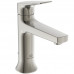 Смеситель для раковины Ideal Standard La Dolce Vita BD653GN  