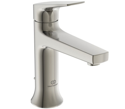 Смеситель для раковины Ideal Standard La Dolce Vita BD653GN  