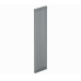 Радиатор, RIFAR, TUBOG, 2180-06-B1, цвет-Титан матовый, 3/4" TUB 2180-06-TI Радиатор, RIFAR, TUBOG, 2180-06-B1, цвет-Титан матовый, 3/4" TUB 2180-06-TI
