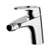 Смеситель для биде Bravat Drop-D F348162C Хром Смеситель для биде Bravat Drop-D F348162C Хром