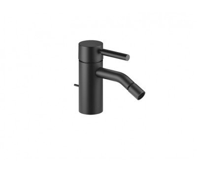 Смеситель для биде Dornbracht Meta 33.600.660.33 