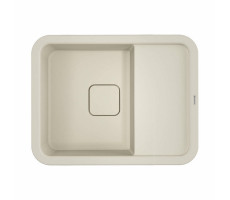 Мойка OMOIKIRI Tasogare, размер 650*510*210, цвет-пастила 4993481 