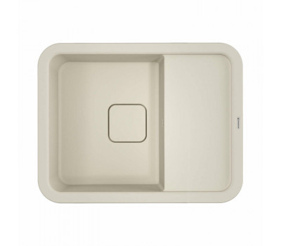 Мойка OMOIKIRI Tasogare, размер 650*510*210, цвет-пастила 4993481 