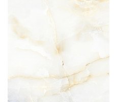 Плитка керамогранитная AZARIO ONYX SKY 60х60 Glossy P105082160G 