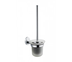 Ерш для туалета FIXSEN Europa FX-21813 Ерш для туалета FIXSEN Europa FX-21813