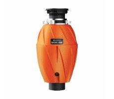 Измельчитель пищевых отходов, OMOIKIRI Nagare 1000 4995058 