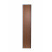 Колонна Style Line Атлантика 35 с корзиной, Люкс бетон темный, PLUS СС-00002284  Колонна Style Line Атлантика 35 с корзиной, Люкс бетон темный, PLUS СС-00002284